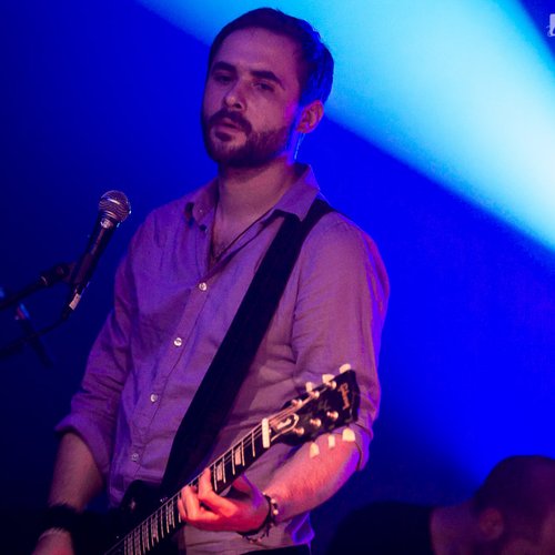 4-robin-and-the-backstabbers-presa-de-rock-bun-2013-bucuresti-05