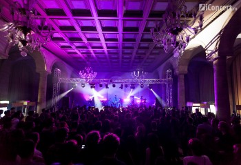 4-robin-and-the-backstabbers-presa-de-rock-bun-2013-bucuresti-06