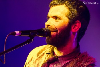 4-robin-and-the-backstabbers-presa-de-rock-bun-2013-bucuresti-07