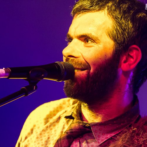 4-robin-and-the-backstabbers-presa-de-rock-bun-2013-bucuresti-07