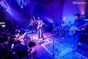 4-robin-and-the-backstabbers-presa-de-rock-bun-2013-bucuresti-08