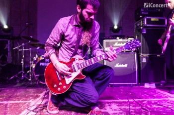 4-robin-and-the-backstabbers-presa-de-rock-bun-2013-bucuresti-09