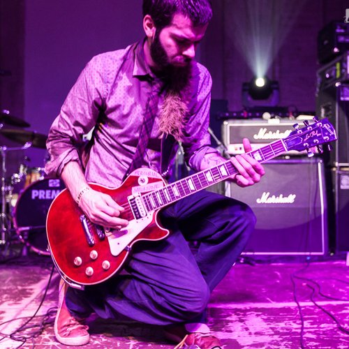 4-robin-and-the-backstabbers-presa-de-rock-bun-2013-bucuresti-09