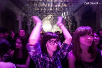 4-robin-and-the-backstabbers-presa-de-rock-bun-2013-bucuresti-10