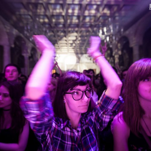 4-robin-and-the-backstabbers-presa-de-rock-bun-2013-bucuresti-10