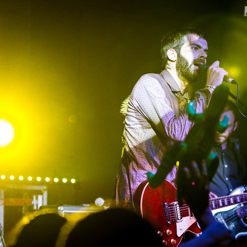 4-robin-and-the-backstabbers-presa-de-rock-bun-2013-bucuresti-11