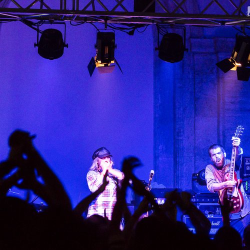 4-robin-and-the-backstabbers-presa-de-rock-bun-2013-bucuresti-12