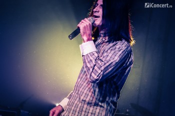 4-sarmalele-reci-presa-de-rock-bun-2013-bucuresti-01