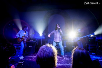 4-sarmalele-reci-presa-de-rock-bun-2013-bucuresti-03