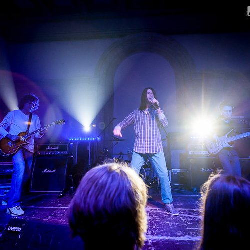 4-sarmalele-reci-presa-de-rock-bun-2013-bucuresti-03