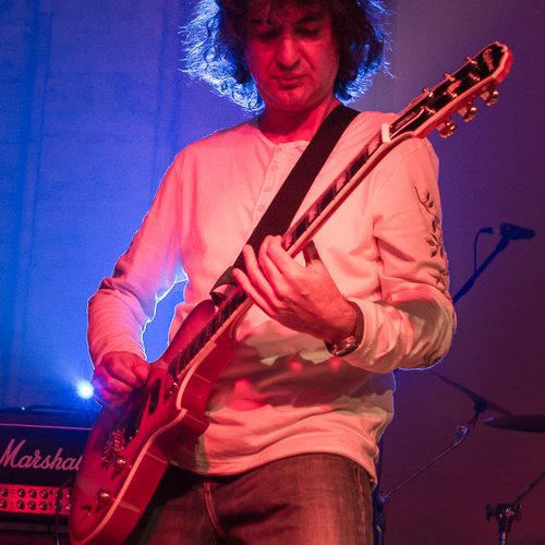 4-sarmalele-reci-presa-de-rock-bun-2013-bucuresti-04