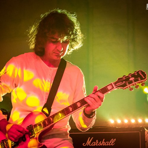 4-sarmalele-reci-presa-de-rock-bun-2013-bucuresti-05