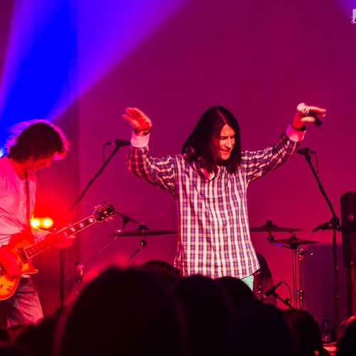 4-sarmalele-reci-presa-de-rock-bun-2013-bucuresti-07