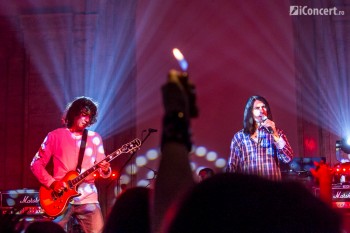 4-sarmalele-reci-presa-de-rock-bun-2013-bucuresti-08