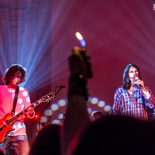 4-sarmalele-reci-presa-de-rock-bun-2013-bucuresti-08