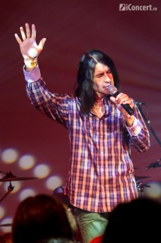 4-sarmalele-reci-presa-de-rock-bun-2013-bucuresti-09