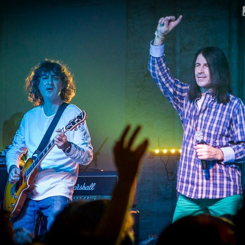 4-sarmalele-reci-presa-de-rock-bun-2013-bucuresti-10