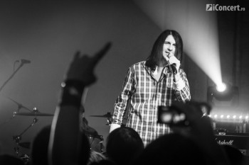 4-sarmalele-reci-presa-de-rock-bun-2013-bucuresti-11