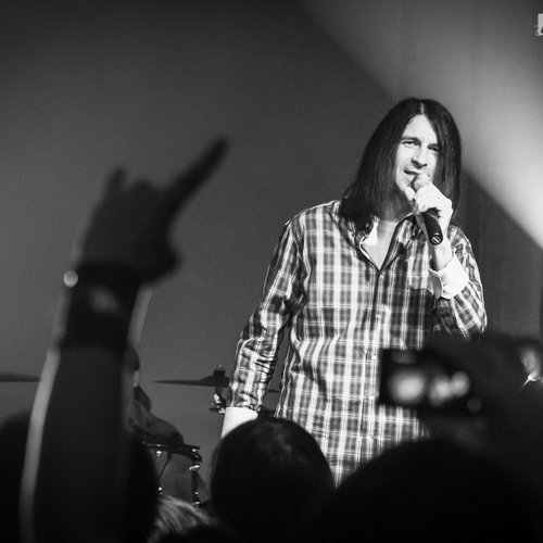 4-sarmalele-reci-presa-de-rock-bun-2013-bucuresti-11