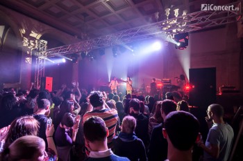 4-sarmalele-reci-presa-de-rock-bun-2013-bucuresti-12