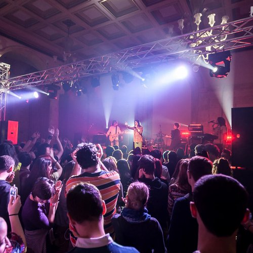 4-sarmalele-reci-presa-de-rock-bun-2013-bucuresti-12