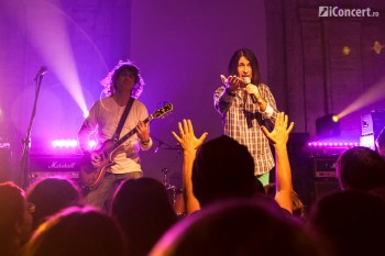 4-sarmalele-reci-presa-de-rock-bun-2013-bucuresti-13