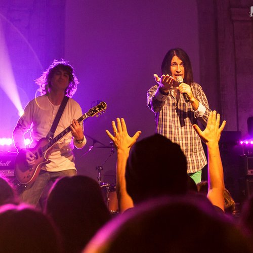 4-sarmalele-reci-presa-de-rock-bun-2013-bucuresti-13