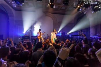 4-sarmalele-reci-presa-de-rock-bun-2013-bucuresti-14