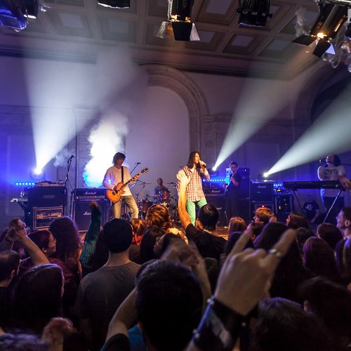 4-sarmalele-reci-presa-de-rock-bun-2013-bucuresti-14