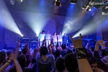 4-sarmalele-reci-presa-de-rock-bun-2013-bucuresti-15