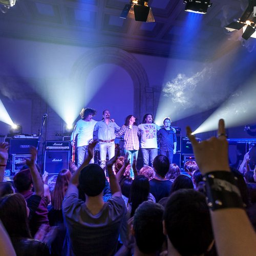 4-sarmalele-reci-presa-de-rock-bun-2013-bucuresti-15