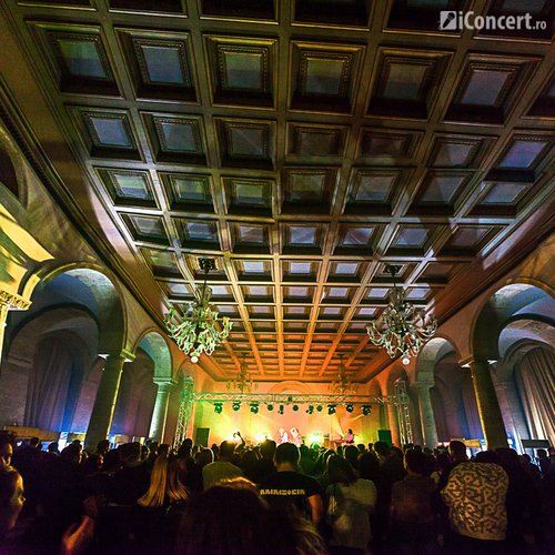 4-sarmalele-reci-presa-de-rock-bun-2013-bucuresti-16