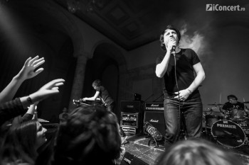 5-alternosfera-presa-de-rock-bun-2013-bucuresti-01