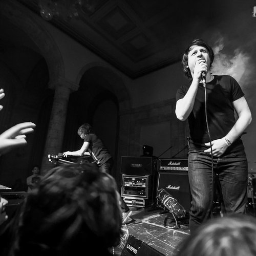 5-alternosfera-presa-de-rock-bun-2013-bucuresti-01