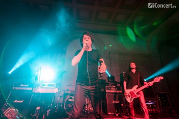 5-alternosfera-presa-de-rock-bun-2013-bucuresti-02