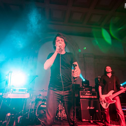 5-alternosfera-presa-de-rock-bun-2013-bucuresti-02