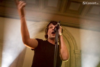 5-alternosfera-presa-de-rock-bun-2013-bucuresti-03