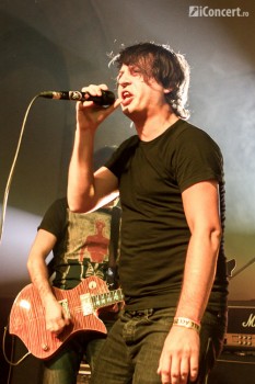 5-alternosfera-presa-de-rock-bun-2013-bucuresti-04