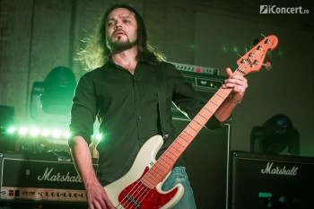 5-alternosfera-presa-de-rock-bun-2013-bucuresti-05