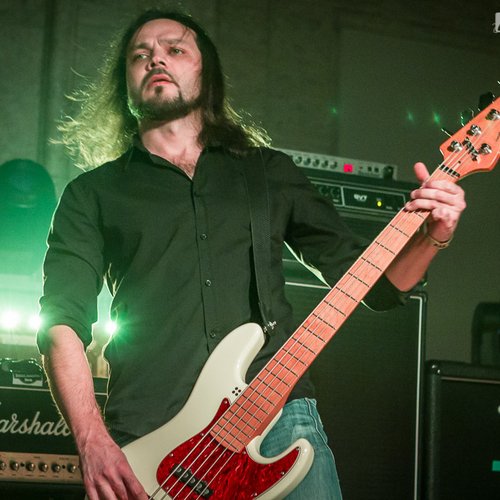 5-alternosfera-presa-de-rock-bun-2013-bucuresti-05