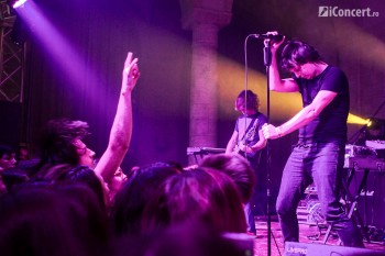 5-alternosfera-presa-de-rock-bun-2013-bucuresti-06