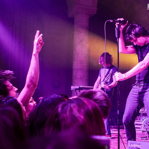 5-alternosfera-presa-de-rock-bun-2013-bucuresti-06