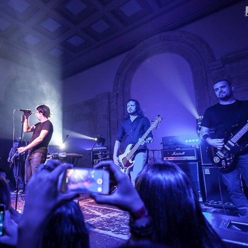 5-alternosfera-presa-de-rock-bun-2013-bucuresti-07