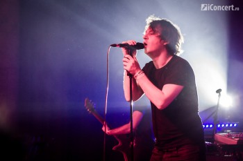 5-alternosfera-presa-de-rock-bun-2013-bucuresti-08