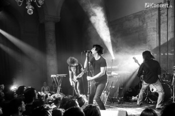 5-alternosfera-presa-de-rock-bun-2013-bucuresti-09