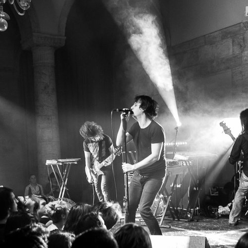5-alternosfera-presa-de-rock-bun-2013-bucuresti-09