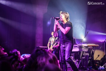 5-alternosfera-presa-de-rock-bun-2013-bucuresti-10