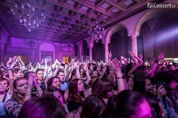 5-alternosfera-presa-de-rock-bun-2013-bucuresti-11