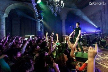 5-alternosfera-presa-de-rock-bun-2013-bucuresti-12