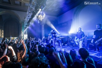 5-alternosfera-presa-de-rock-bun-2013-bucuresti-13